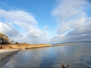 Maison de vacances Kramerhof Environnement 34