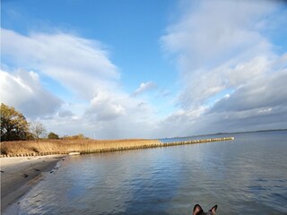 Vakantiehuis Kramerhof Omgeving 34