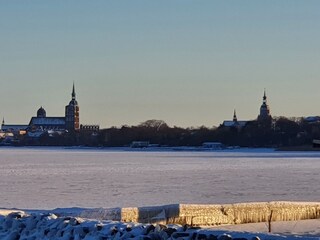 Casa per le vacanze Kramerhof Ambiente 35
