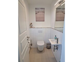 Casa per le vacanze Kramerhof Caratteristiche 21