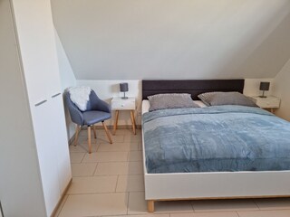 Maison de vacances Kramerhof Équipement 17