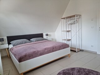 Maison de vacances Kramerhof Équipement 15