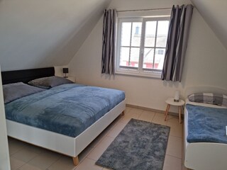 Casa per le vacanze Kramerhof Caratteristiche 19