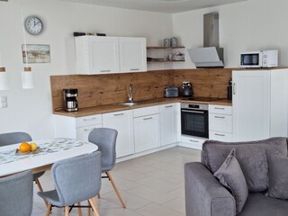 Casa per le vacanze Kramerhof Caratteristiche 13