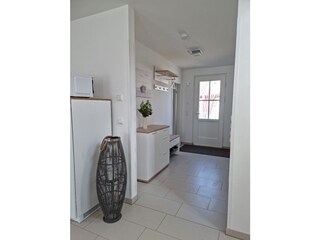 Casa per le vacanze Kramerhof Caratteristiche 27