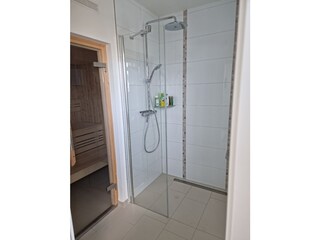 Casa per le vacanze Kramerhof Caratteristiche 21