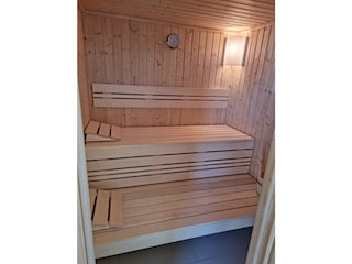 Vakantiehuis Kramerhof Kenmerken 22