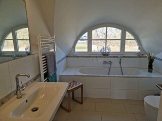 Vakantiehuis Kramerhof Kenmerken 23