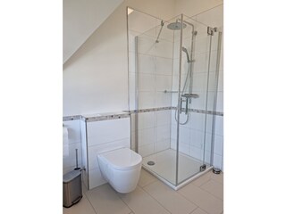 Vakantiehuis Kramerhof Kenmerken 24