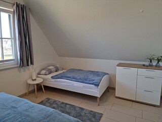 Vakantiehuis Kramerhof Kenmerken 19