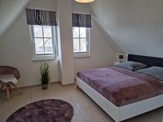 Casa per le vacanze Kramerhof Caratteristiche 17