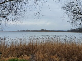 Casa per le vacanze Kramerhof Ambiente 37