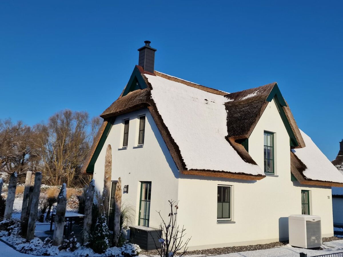 Casa de vacaciones Kramerhof Grabación al aire libre 1