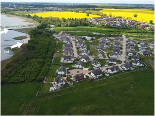 Casa per le vacanze Kramerhof Registrazione all'aperto 6