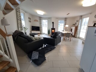 Casa per le vacanze Kramerhof Caratteristiche 13