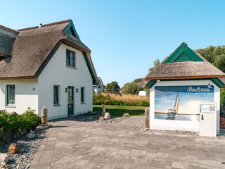 Casa per le vacanze Kramerhof Registrazione all'aperto 3