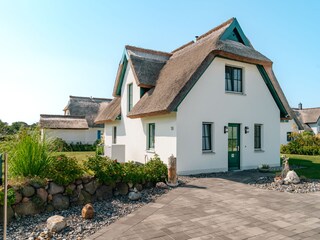 Casa per le vacanze Kramerhof Registrazione all'aperto 7