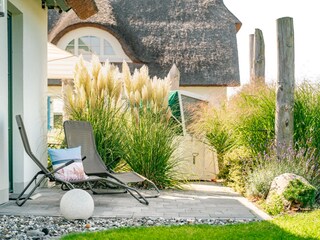 Casa per le vacanze Kramerhof Registrazione all'aperto 10