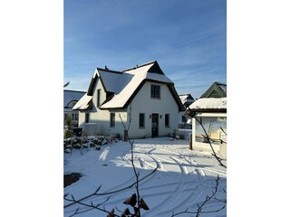 Casa per le vacanze Kramerhof Registrazione all'aperto 12