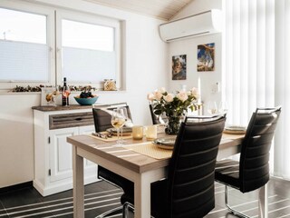 Casa per le vacanze Nordhorn Caratteristiche 5