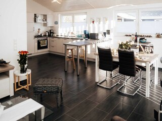 Casa per le vacanze Nordhorn Caratteristiche 8