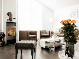 Casa per le vacanze Nordhorn Caratteristiche 9