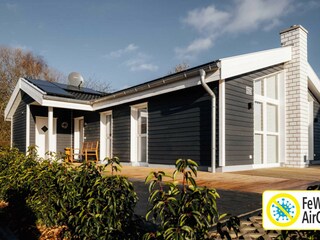 Maison de vacances Nordhorn Document 36