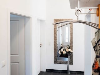 Maison de vacances Nordhorn Équipement 12