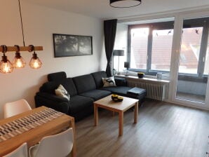 Holiday apartment Harzbude - Braunlage - image1