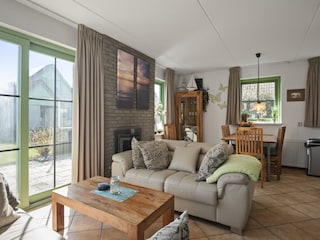 Casa per le vacanze Julianadorp Caratteristiche 8