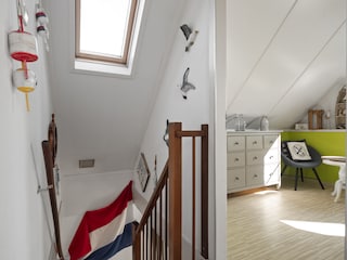 Ferienhaus Julianadorp Ausstattung 15