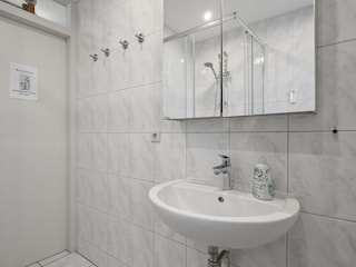 Vakantiehuis Julianadorp Kenmerken 24