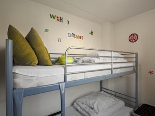 Ferienhaus Julianadorp Ausstattung 26