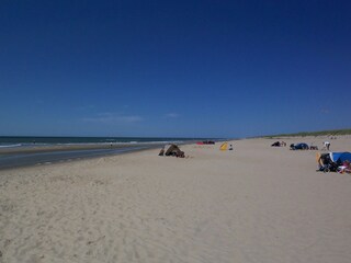 Vakantiehuis Julianadorp Omgeving 35