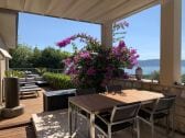 Vakantieappartement Toscolano-Maderno Buitenaudio-opname 1