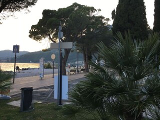 Apartamento de vacaciones Toscolano-Maderno Entorno 36