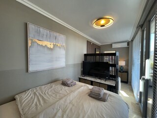 Apartamento de vacaciones Toscolano-Maderno Características 18