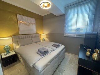 Appartement de vacances Toscolano-Maderno Équipement 19