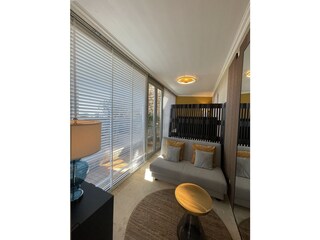 Apartamento de vacaciones Toscolano-Maderno Características 23