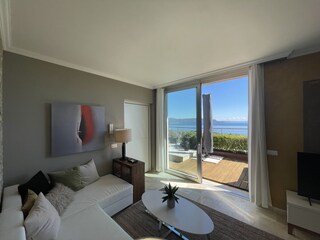 Apartamento de vacaciones Toscolano-Maderno Características 26