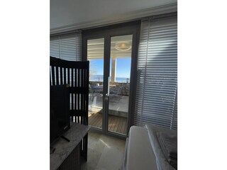 Appartement de vacances Toscolano-Maderno Équipement 27