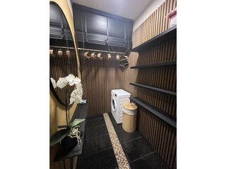 Appartement de vacances Toscolano-Maderno Équipement 28