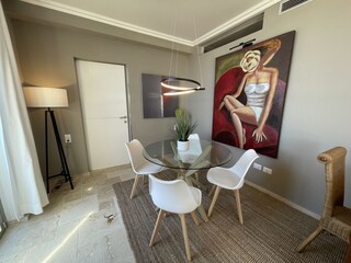 Apartamento de vacaciones Toscolano-Maderno Características 30