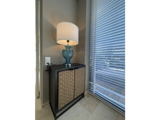 Apartamento de vacaciones Toscolano-Maderno Características 31