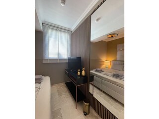 Apartamento de vacaciones Toscolano-Maderno Características 33