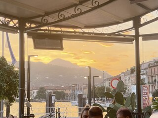 Apartamento de vacaciones Toscolano-Maderno Documento 42