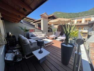 Apartamento de vacaciones Toscolano-Maderno Documento 43