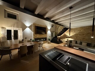 Apartamento de vacaciones Toscolano-Maderno Documento 44