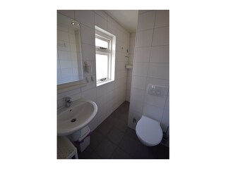 Casa per le vacanze Serooskerke Caratteristiche 13