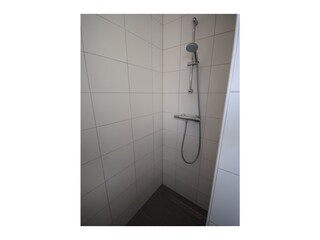 Casa per le vacanze Serooskerke Caratteristiche 14